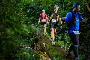 BIB: 9433
                            <button type="button" onclick="openModal(18923299)" class="btn btn-primary btn-sm float-right btn-popup" data-toggle="modal" data-target=".modal-high-quality">
                        <i class="fas fa-shopping-cart"></i> Add to Cart
                    </button>
                                            <button type="button" onclick="isThisMe(18923299, true)" class="btn btn-success btn-sm float-right btn-popup btn-isme hidden" data-toggle="tooltip" data-placement="bottom" title="นี่คือรูปของคุณใช่ไหม คลิกที่นี่เพื่อเอาเข้าอัลบั้ม">
                        <i class="fas fa-plus"></i> Add to album
                    </button>
                    <button type="button" onclick="isThisMe(18923299, false)" class="btn btn-warning btn-sm float-right btn-popup btn-isnotme hidden">
                        <i class="fas fa-ban"></i> Remove from album
                    </button>